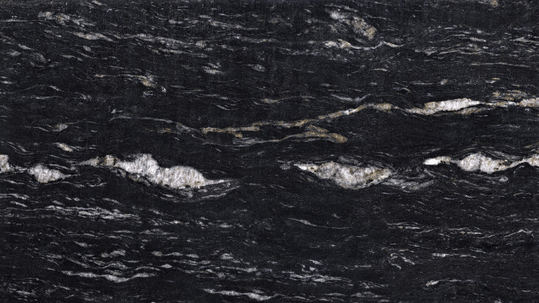 Granite Granite