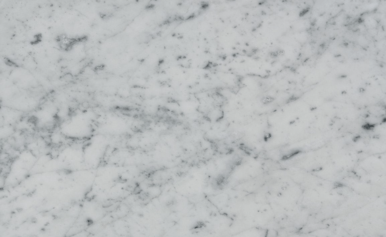Marble Marble