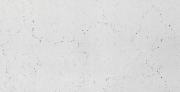 Quartz Quartz